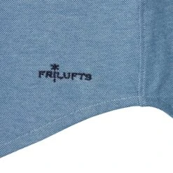 FRILUFTS LAHEMAA L/S SHIRT Herren - Outdoor Hemd -Frilufts 5637934337 e lahemaa ls shirt frilufts 24