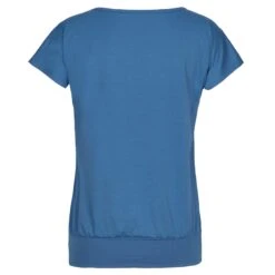 FRILUFTS MOLFETTA T-SHIRT Damen - Funktionsshirt 7 FRILUFTS MOLFETTA T-SHIRT Damen - Funktionsshirt -Frilufts 5637934360 c molfetta tshirt frilufts 24