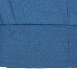 FRILUFTS MOLFETTA T-SHIRT Damen - Funktionsshirt 9 FRILUFTS MOLFETTA T-SHIRT Damen - Funktionsshirt -Frilufts 5637934360 e molfetta tshirt frilufts 24