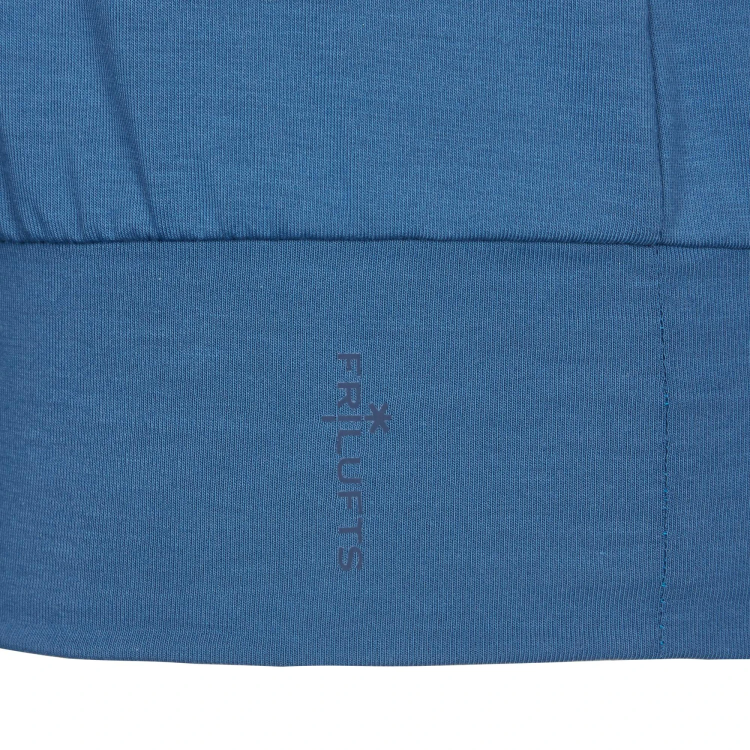 FRILUFTS MOLFETTA T-SHIRT Damen - Funktionsshirt 5 FRILUFTS MOLFETTA T-SHIRT Damen - Funktionsshirt – Bild 5