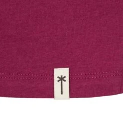 FRILUFTS FARSUND T-SHIRT Damen - T-Shirt -Frilufts 5637934386 c farsund tshirt frilufts 24