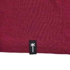 FRILUFTS OJOBI T-SHIRT Damen - Funktionsshirt -Frilufts 5637934527 c ojobi tshirt frilufts 24