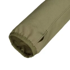 FRILUFTS ENNSKRAXN HOODED SOFTSHELL JACKET Herren - Softshelljacke -Frilufts 5637938338 e ennskraxn hooded softshell jacket frilufts 24