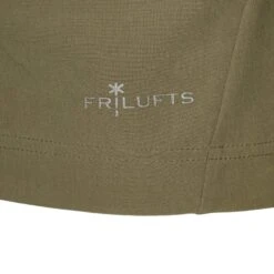 FRILUFTS ENNSKRAXN HOODED SOFTSHELL JACKET Herren - Softshelljacke -Frilufts 5637938338 h ennskraxn hooded softshell jacket frilufts 24