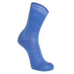 FRILUFTS SKOPUN SOCKS 3-PACK Unisex - Freizeitsocken -Frilufts 5637944126 d skopun socks 3pack frilufts 24