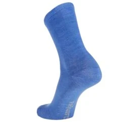 FRILUFTS SKOPUN SOCKS 3-PACK Unisex - Freizeitsocken -Frilufts 5637944126 e skopun socks 3pack frilufts 24