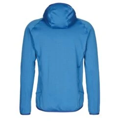FRILUFTS SJUNKHATTEN HOODED FLEECE JACKET Herren - Fleecejacke 9 FRILUFTS SJUNKHATTEN HOODED FLEECE JACKET Herren - Fleecejacke -Frilufts 5637944160 c sjunkhatten hooded fleece jacket frilufts 24