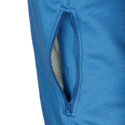 FRILUFTS SJUNKHATTEN HOODED FLEECE JACKET Herren - Fleecejacke 10 FRILUFTS SJUNKHATTEN HOODED FLEECE JACKET Herren - Fleecejacke -Frilufts 5637944160 d sjunkhatten hooded fleece jacket frilufts 24