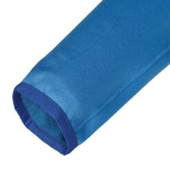 FRILUFTS SJUNKHATTEN HOODED FLEECE JACKET Herren - Fleecejacke 11 FRILUFTS SJUNKHATTEN HOODED FLEECE JACKET Herren - Fleecejacke -Frilufts 5637944160 e sjunkhatten hooded fleece jacket frilufts 24