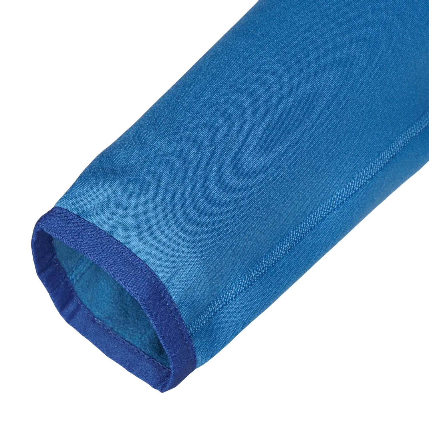 FRILUFTS SJUNKHATTEN HOODED FLEECE JACKET Herren - Fleecejacke 5 FRILUFTS SJUNKHATTEN HOODED FLEECE JACKET Herren - Fleecejacke – Bild 5