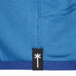 FRILUFTS SJUNKHATTEN HOODED FLEECE JACKET Herren - Fleecejacke 13 FRILUFTS SJUNKHATTEN HOODED FLEECE JACKET Herren - Fleecejacke -Frilufts 5637944160 g sjunkhatten hooded fleece jacket frilufts 24