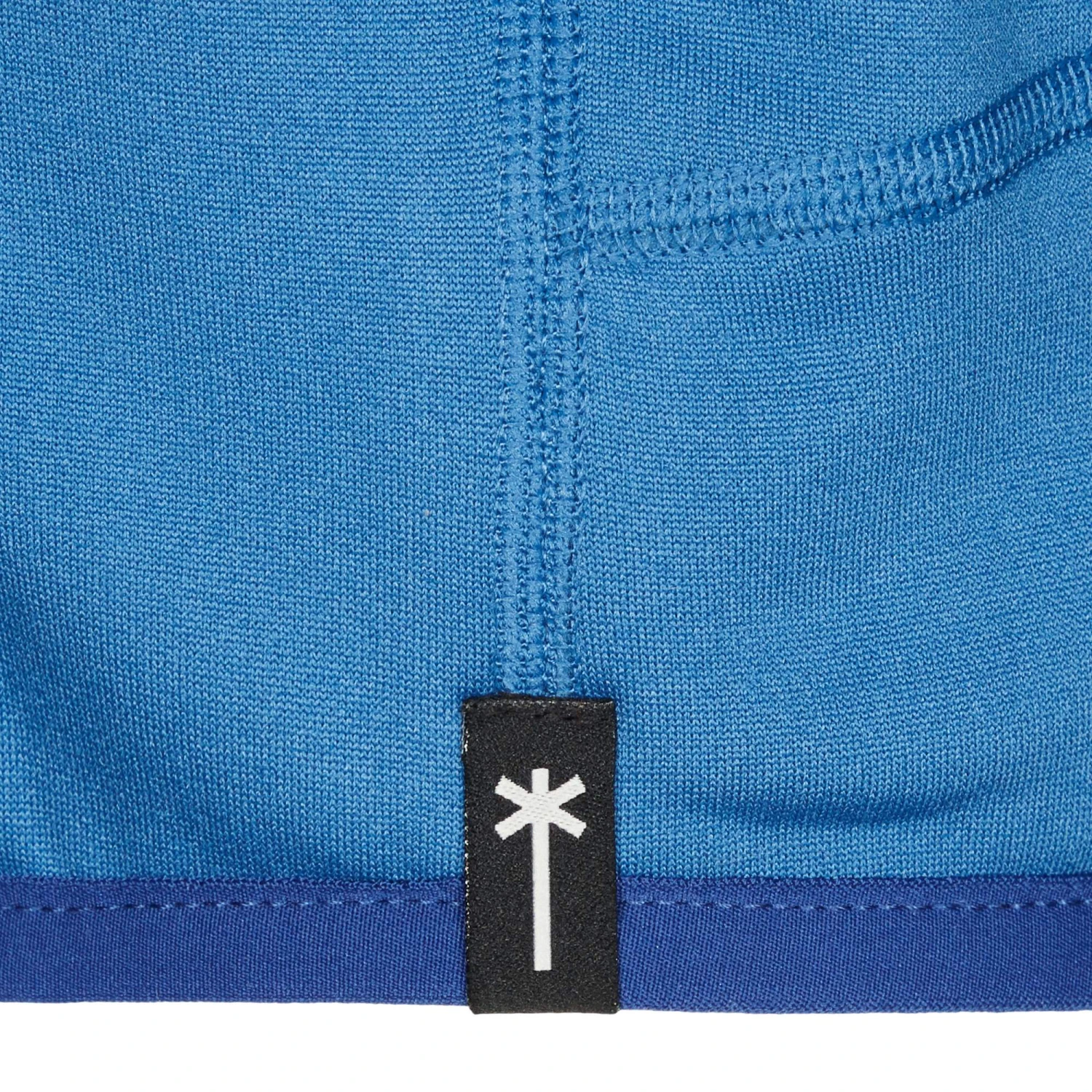 FRILUFTS SJUNKHATTEN HOODED FLEECE JACKET Herren - Fleecejacke 7 FRILUFTS SJUNKHATTEN HOODED FLEECE JACKET Herren - Fleecejacke – Bild 7