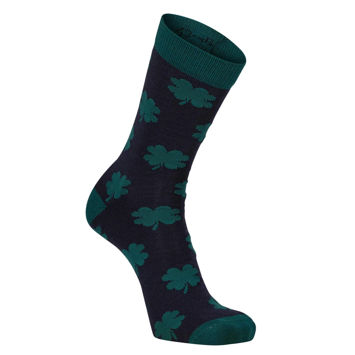 FRILUFTS VILLARRICA CLOVERLEAF SOCKS Unisex - Freizeitsocken 1 FRILUFTS VILLARRICA CLOVERLEAF SOCKS Unisex - Freizeitsocken