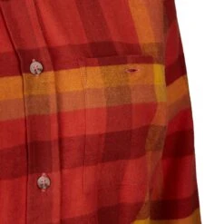 FRILUFTS KANGIARA L/S SHIRT Damen - Outdoor Hemd -Frilufts 5637953503 d kangiara ls shirt frilufts 24