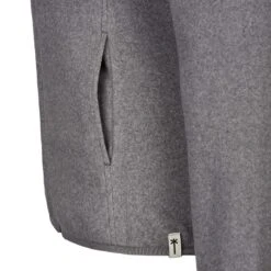 FRILUFTS KILBAHA HOODED FLEECE JACKET Damen - Fleecejacke 8 FRILUFTS KILBAHA HOODED FLEECE JACKET Damen - Fleecejacke -Frilufts 5637958002 d kilbaha hooded fleece jacket frilufts 24