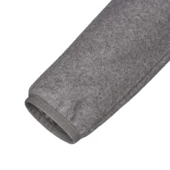 FRILUFTS KILBAHA HOODED FLEECE JACKET Damen - Fleecejacke 9 FRILUFTS KILBAHA HOODED FLEECE JACKET Damen - Fleecejacke -Frilufts 5637958002 e kilbaha hooded fleece jacket frilufts 24