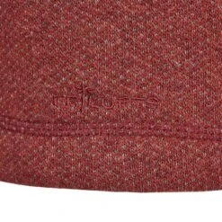 FRILUFTS TYA HOODED JACKET Damen - Fleecejacke Rot -Frilufts 5637959547 e tya hooded jacket frilufts 24