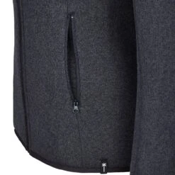 FRILUFTS HAGLEREN JACKET Damen - Fleecejacke -Frilufts 5637959812 d hagleren jacket frilufts 24