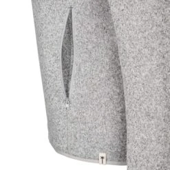 FRILUFTS HAGLEREN JACKET Herren - Fleecejacke -Frilufts 5637962122 d hagleren jacket frilufts 24