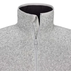 FRILUFTS HAGLEREN JACKET Herren - Fleecejacke -Frilufts 5637962122 f hagleren jacket frilufts 24