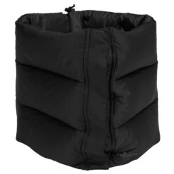 Frilufts 13 FRILUFTS KLUKUFOSS DOWN TUBE Unisex - Schal