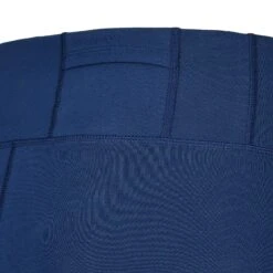 FRILUFTS CIREBON TIGHTS Damen - Leggings -Frilufts 5637968358 d cirebon tights frilufts 24