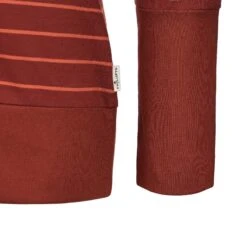 FRILUFTS DUNCAN HOODED LONGSLEEVE Damen - Funktionsshirt -Frilufts 5637968359 d duncan hooded longsleeve frilufts 24