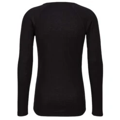 FRILUFTS FALKNIS LONGSLEEVE Herren - Funktionsshirt -Frilufts 5637971522 c falknis longsleeve frilufts 24