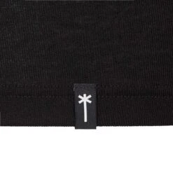 FRILUFTS FALKNIS LONGSLEEVE Herren - Funktionsshirt -Frilufts 5637971522 e falknis longsleeve frilufts 24