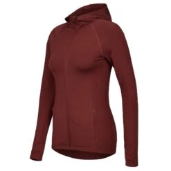 FRILUFTS BREIVANN HOODED JACKET Damen - Kapuzenjacke -Frilufts 5637972605 c breivann hooded jacket frilufts 24