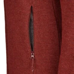 FRILUFTS KALAJOKI KNITTED COAT Damen - Fleecejacke 8 FRILUFTS KALAJOKI KNITTED COAT Damen - Fleecejacke -Frilufts 5637972621 d kalajoki knitted coat frilufts 24