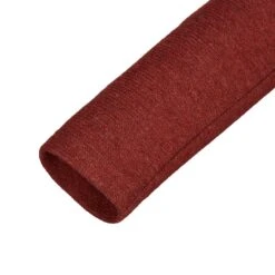 FRILUFTS KALAJOKI KNITTED COAT Damen - Fleecejacke 9 FRILUFTS KALAJOKI KNITTED COAT Damen - Fleecejacke -Frilufts 5637972621 e kalajoki knitted coat frilufts 24