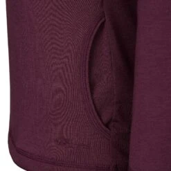 FRILUFTS MATHRAKI LONGSLEEVE Damen - Funktionsshirt 9 FRILUFTS MATHRAKI LONGSLEEVE Damen - Funktionsshirt -Frilufts 5637972645 d mathraki longsleeve frilufts 24