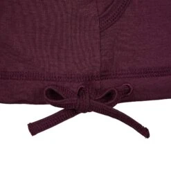 FRILUFTS MATHRAKI LONGSLEEVE Damen - Funktionsshirt 10 FRILUFTS MATHRAKI LONGSLEEVE Damen - Funktionsshirt -Frilufts 5637972645 e mathraki longsleeve frilufts 24