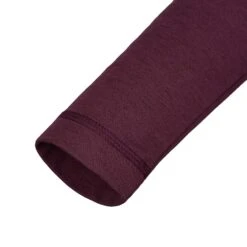 FRILUFTS MATHRAKI LONGSLEEVE Damen - Funktionsshirt 11 FRILUFTS MATHRAKI LONGSLEEVE Damen - Funktionsshirt -Frilufts 5637972645 f mathraki longsleeve frilufts 24