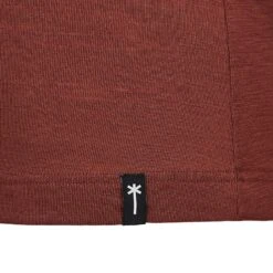 FRILUFTS NOLSOY TOP Damen - Funktionsshirt -Frilufts 5637972713 c nolsoy top frilufts 24