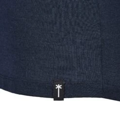 FRILUFTS BOROOY LONGSLEEVE Damen - Funktionsshirt -Frilufts 5637972716 d borooy longsleeve frilufts 24