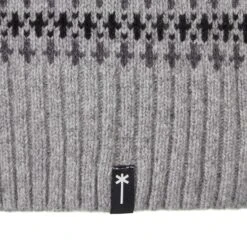 FRILUFTS KARAKOL KNITTED SWEATER Herren - Wollpullover -Frilufts 5637980177 e karakol knitted sweater frilufts 24