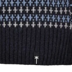 FRILUFTS KARAKOL KNITTED SWEATER Damen - Wollpullover -Frilufts 5637980187 d karakol knitted sweater frilufts 24