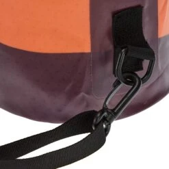 FRILUFTS CORCOVADO - Packbeutel -Frilufts 5637998102 g corcovado frilufts 24