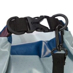 FRILUFTS CORCOVADO - Packbeutel -Frilufts 5637998102 h corcovado frilufts 24