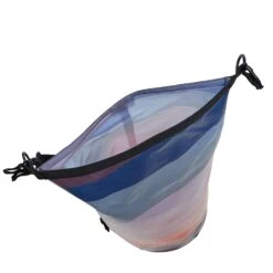 FRILUFTS CORCOVADO - Packsack 19 FRILUFTS CORCOVADO - Packsack -Frilufts 5637998104 dxsgjpg corcovado frilufts 24
