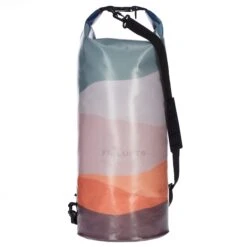 FRILUFTS CORCOVADO - Packsack 15 FRILUFTS CORCOVADO - Packsack -Frilufts 5637998104 f corcovado frilufts 24