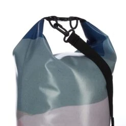 FRILUFTS CORCOVADO - Packsack 16 FRILUFTS CORCOVADO - Packsack -Frilufts 5637998104 g corcovado frilufts 24