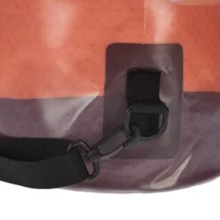 FRILUFTS CORCOVADO - Packsack 17 FRILUFTS CORCOVADO - Packsack -Frilufts 5637998104 h corcovado frilufts 24