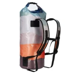 FRILUFTS CORCOVADO PACK - Wasserdichter Rucksack 13 FRILUFTS CORCOVADO PACK - Wasserdichter Rucksack -Frilufts 5637998106 d corcovado pack frilufts 24