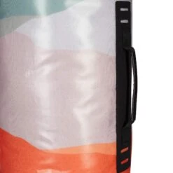 FRILUFTS CORCOVADO PACK - Wasserdichter Rucksack 16 FRILUFTS CORCOVADO PACK - Wasserdichter Rucksack -Frilufts 5637998106 g corcovado pack frilufts 24