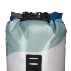 FRILUFTS CORCOVADO PACK - Wasserdichter Rucksack 18 FRILUFTS CORCOVADO PACK - Wasserdichter Rucksack -Frilufts 5637998106 i corcovado pack frilufts 24