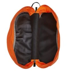 FRILUFTS SHOE BAG - Packbeutel -Frilufts 5637998116 c shoe bag frilufts 24