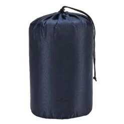 Frilufts 25 Frilufts -Frilufts 5637998124 b stuffbag round set frilufts 24